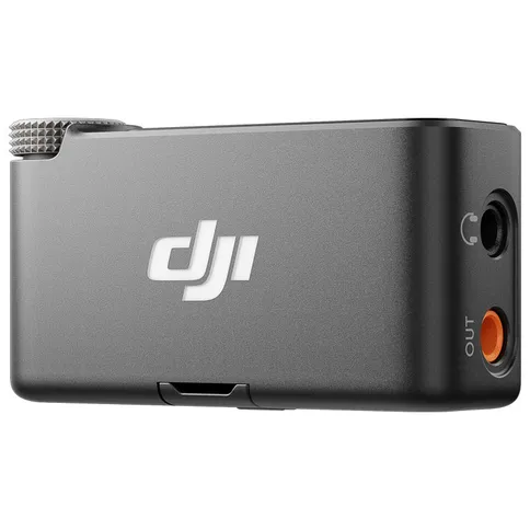 DJI-Mic-2-receiver-black-1.jpg