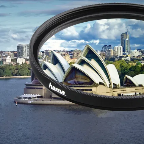 Hama-UV-filter-double-coated-Wide_2.jpg