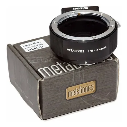 metabones_leica_r_naar_fuji_xmount_4.jpg