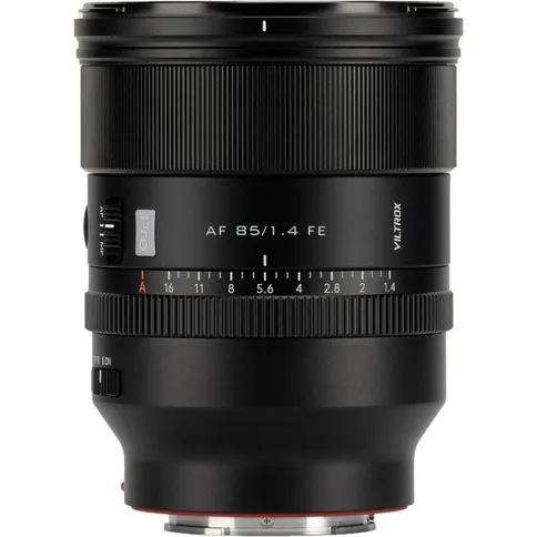 Viltrox-85mm-F1-4-Pro-Sony-FE_1.jpg