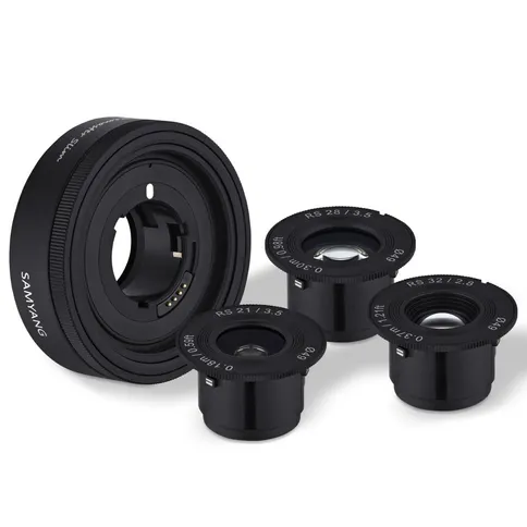 SamYang-Remaster-Slim-AF-Lenskit-Sony-FE_1.jpg