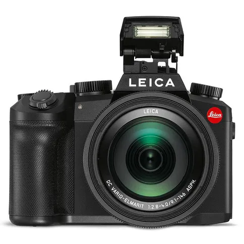 Leica-V-LUX-5-3.jpg
