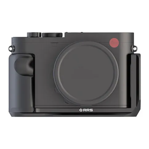 Really-Right-Stuff-Leica-Q3-Q4-43-Dedicated-L-Plate-w-Grip_2.jpg