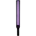 Nanlite-Mix-Wand-18-II_4.jpg