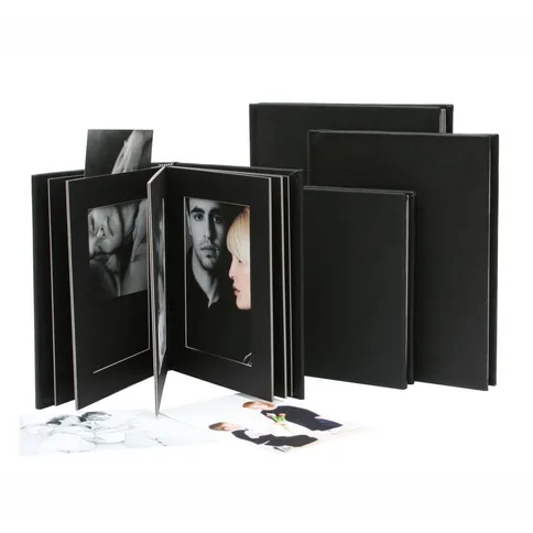 Deknudt-Passepartout-album-zwart-met-kaft-in-leder-13x18-A66DA2_1.jpg
