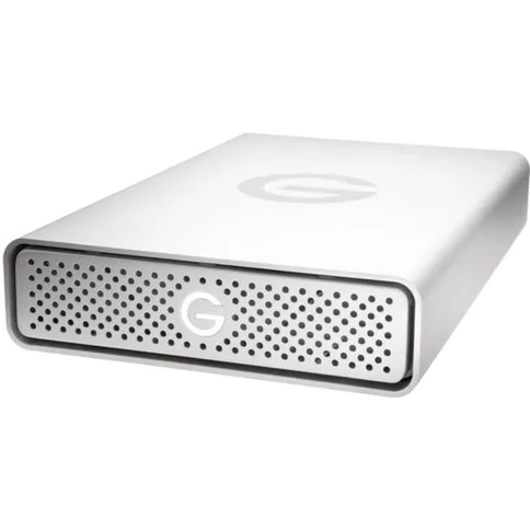 g-technology_G-DRIVE_USB3.0 G1 6TB ZILVER.png