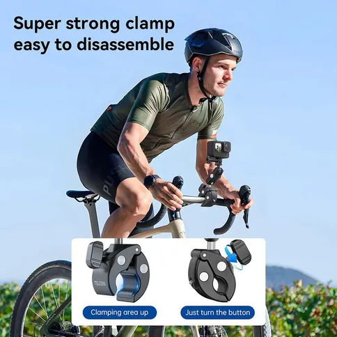 Telesin-Crab-Claw-Clamp-Handlebar-Mount_8.jpg