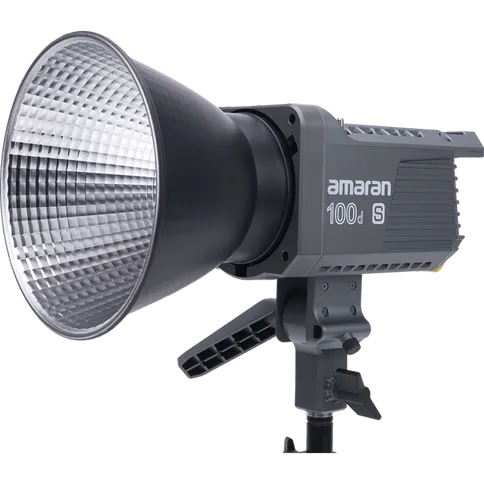 amaran100ds-1.png