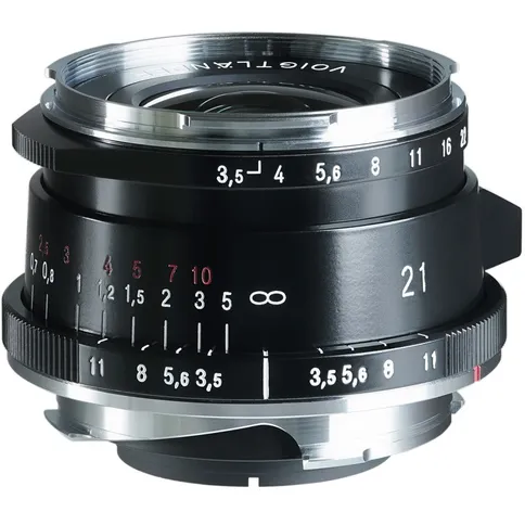 Voigtlander-Color-Skopar-3.5-21mm_1.jpeg