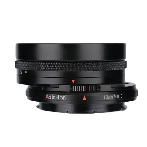 AstrHori-18mmf8-Shift-L-mount_3.jpg