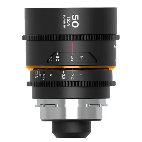 S35_50mm_Amber_Cine_arri_1.jpg