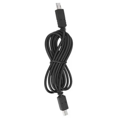 JJC_USB-kabel_remote_1.jpg