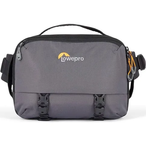 Lowepro-Trekker-Lite-SLX-120-Grey_3.jpg