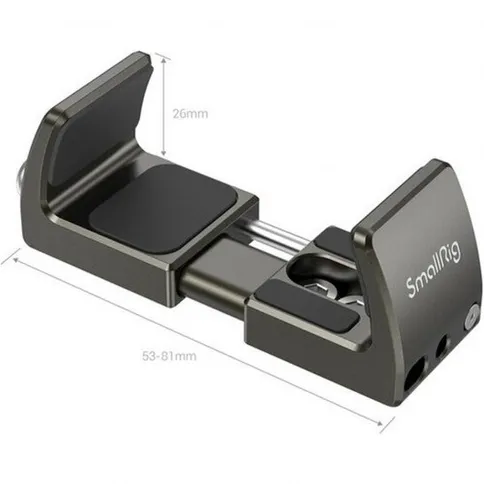 SmallRig-Universal-PowerBank-Holder-2790_3.jpg