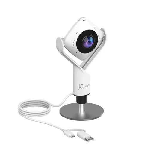 j5create-360-All-Around-Webcam_1.jpg