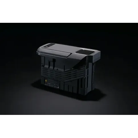 DJI TB100 Intelligent Flight Battery 3 pieces 5.jpg