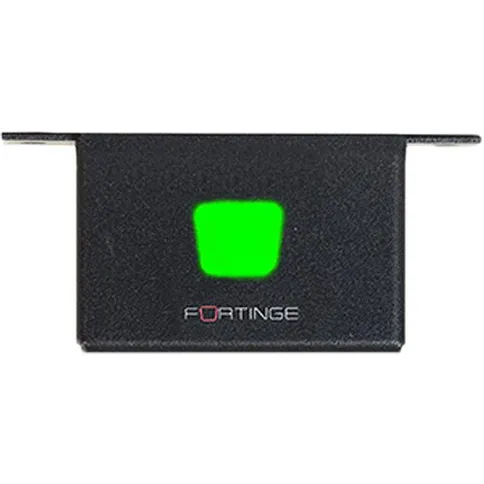 Fortinge_Tally_Light_Front_View_Green.jpg