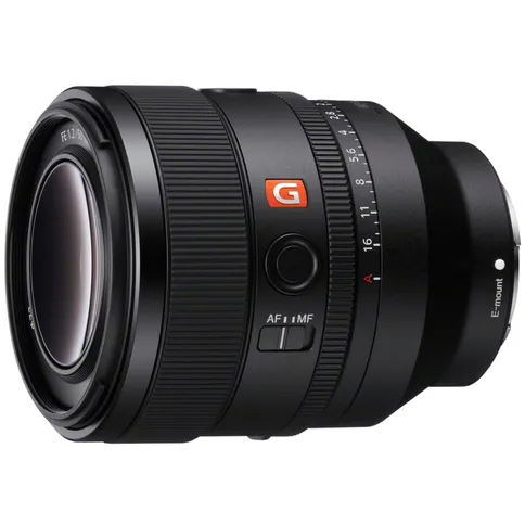 sony_50.jpg