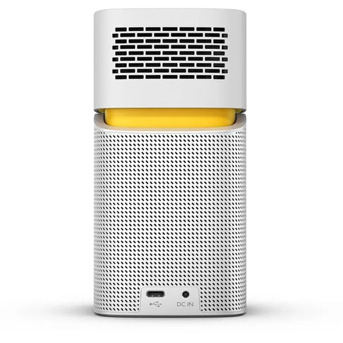 Benq-6.jpeg