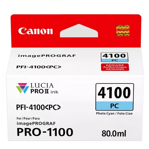 Canon-PFI4100-Photo-Cyan-Ink-Tank_1.jpg