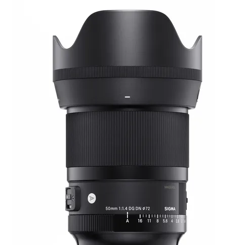 Sigma_F1.4_50mm_DG_DN_L-mount_3.jpeg