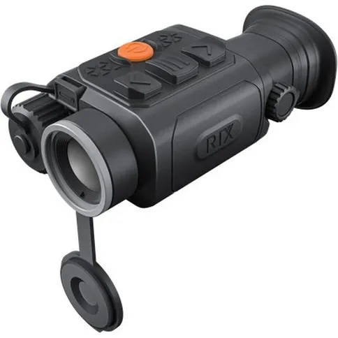 Rix-Optics-Stride-ST3-Lite-Thermal-Imaging-Monocular_1.jpg
