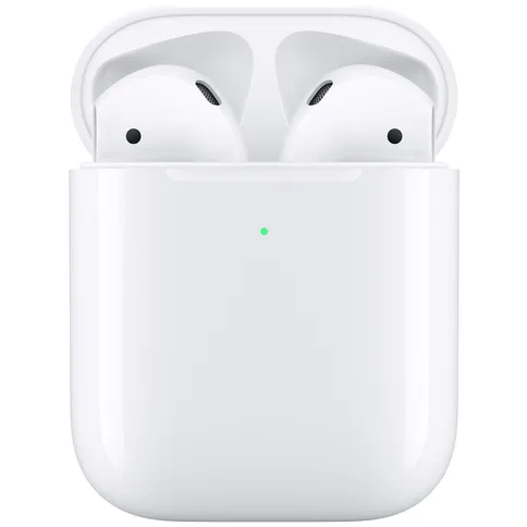 Apple_airpods2_met_draadloze_oplaadcase_1.jpg