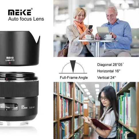 Meike-85mm-F1-8-full-frame-AF-L-mount-lens_5.jpg
