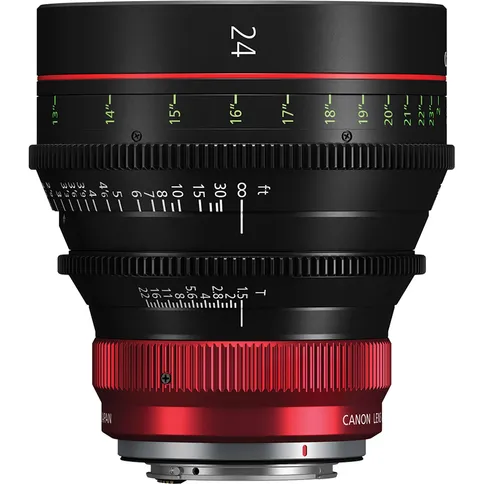 Canon_cn-r-lens_24mm_1.jpg