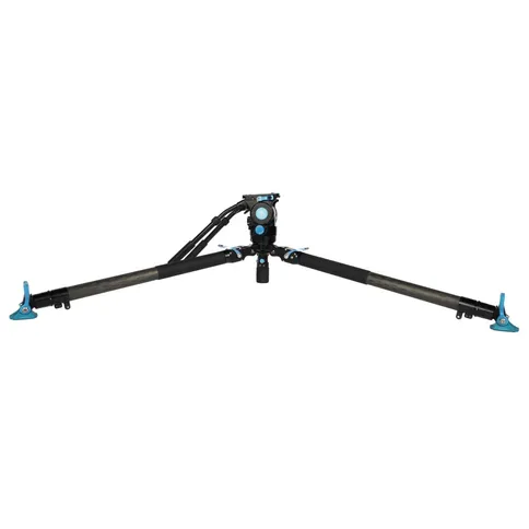 Sirui-Video-Tripod-SVT75-Pro-met-SVH15-Fluid-Head_5.jpg