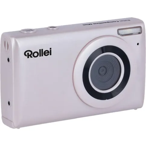 Rollei-Compactline-Mini-roze_3.jpg