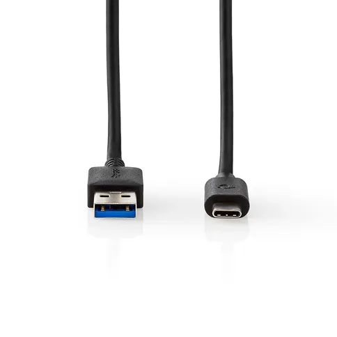 Nedis_USBC_Kabel_3.2_2.jpg