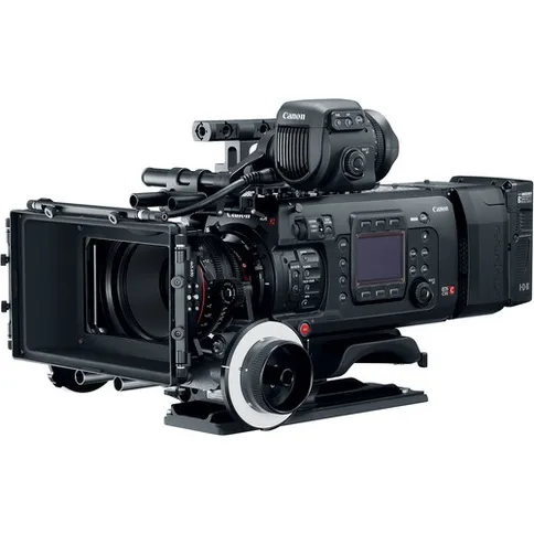 eos c700 ff pl 6.jpg
