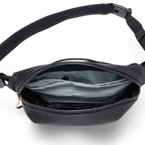 Outdoor-Sling-2L-Black-5.jpg