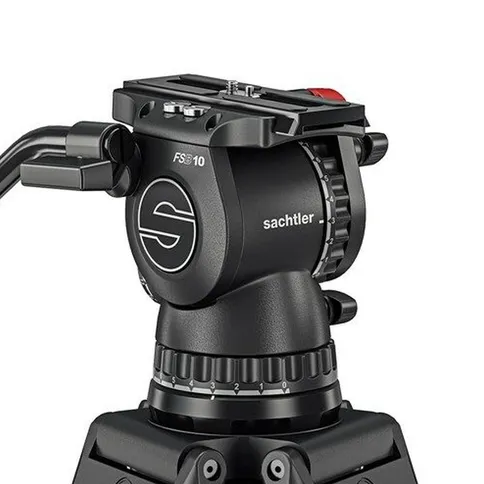 Sachtler-System-FSB-10-Mk-II-ENG-AL-GS-1041M_4.jpg