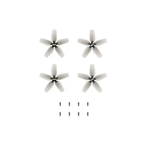 avata-propellers-07.jpg