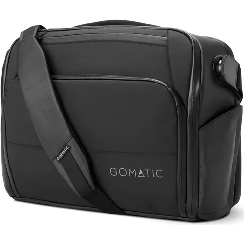Gomatic-Messenger-Bag-15L_1.jpg