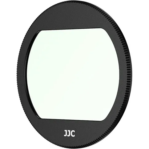 JJC-UV-Filter-for-Panasonic-TZ99-Ultra-Low-Reflection-F-ZS_1.jpg