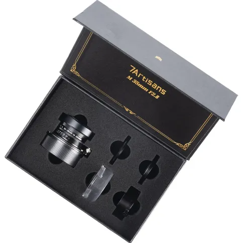 7Artisans-35mm-F2-8-AF-zwart-Leica-M-M-mount_5.jpg