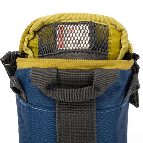 Crumpler_quick_delight_pouch_5.jpg