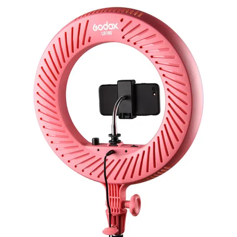 godox_lr180p_led_ring_light_pink_6.jpg
