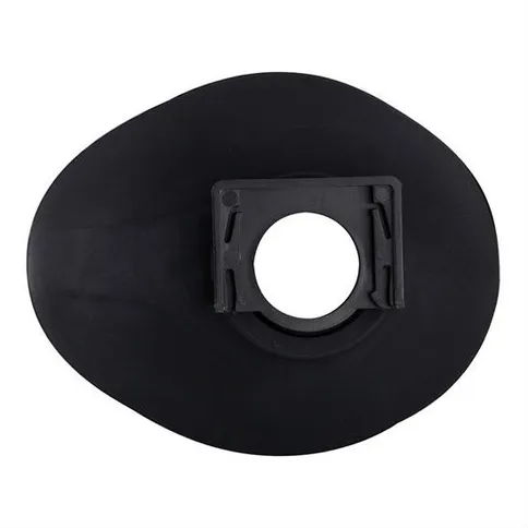jjc_ec-egg_eyecup_2.jpg