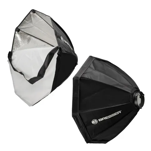 Bresser-BR-135RGB-COB-LED-Light-Duo-Kit_4.jpg