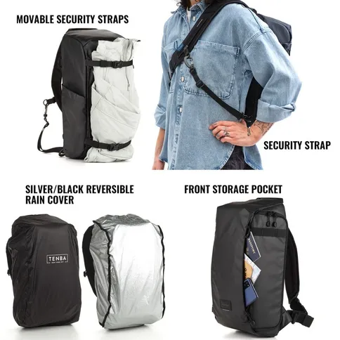 Tenba-Solstice-v2-16L-slingbag-zwart_5.jpg