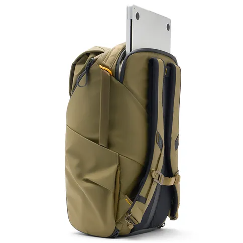 Everyday_Backpack_30L_Kelp_4.jpg