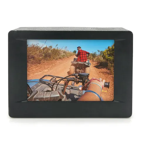 goxtreme-enduro-black-display.jpg