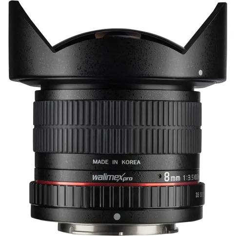Walimex-Pro-Fisheye-8-3-5-II-voor-Sony-Alpha_2.jpg