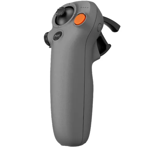 dji-rc-motion3_3.jpg