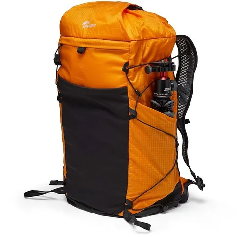 Lowepro-RunAbout-BP-18L-II_6.jpg
