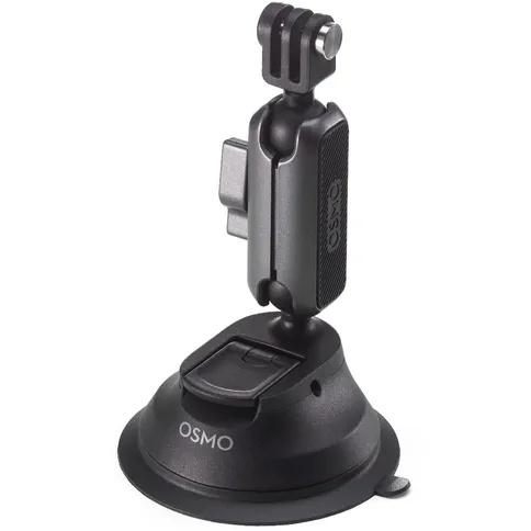 dji-osmo-action-suction-cup-mount_2.jpg